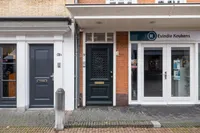 Utrechtsestraat 26 a, Ijsselstein