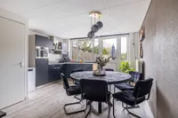 Utrechtsestraat 26 a, Ijsselstein