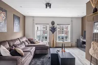 Utrechtsestraat 26 a, Ijsselstein