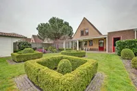 Emmastraat 8, Kortgene