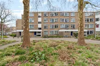 Tussendek 39, Amsterdam