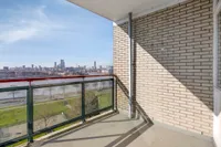 Buizenwerf 235, Rotterdam