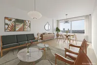 Buizenwerf 235, Rotterdam