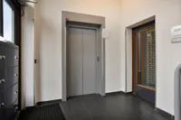 Iepenwede 24, Barendrecht