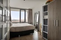 Iepenwede 24, Barendrecht