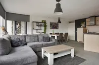 Iepenwede 24, Barendrecht