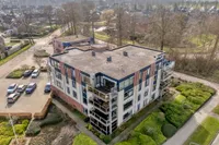 Gentiaan 20, Beilen