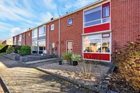 Violenstraat 20, Beilen