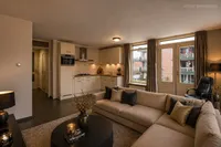 B.H. Heldtstraat 2 d, Winterswijk