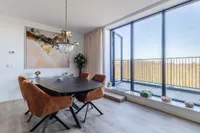 Startbaan 294, Amstelveen