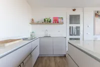 Startbaan 294, Amstelveen