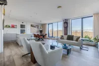 Startbaan 294, Amstelveen