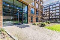 Startbaan 294, Amstelveen
