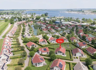 Veerse Meerdreef 72, 4484MB, Kortgene, Zeeland