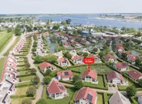 Veerse Meerdreef 72, Kortgene