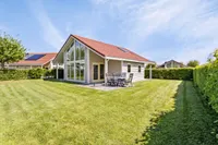 Veerse Meerdreef 72, Kortgene
