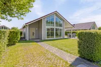 Veerse Meerdreef 72, Kortgene