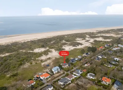 Duinweg 9, 4325EW, Renesse, Zeeland