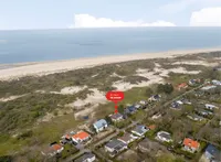Duinweg 9, Renesse