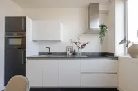 Willebrordusstraat 135 B 03, Rotterdam
