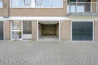 Fichtestraat 200 0 ong, Rotterdam