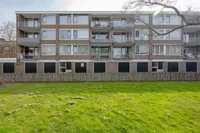 Fichtestraat 200 0 ong, Rotterdam