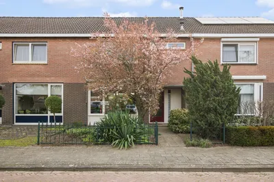 Het Elferink 75, 7478CB, Diepenheim, Overijssel