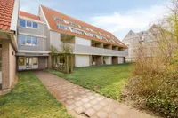 Hageweg "'t Centrum" 19, Bruinisse