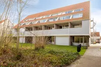 Hageweg "'t Centrum" 19, Bruinisse
