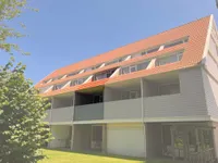 Hageweg "'t Centrum" 19, Bruinisse