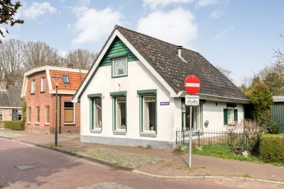Voorstraat 19, 7683VA, Den Ham, Overijssel