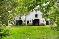 Berghuizen 40, Maasbommel