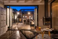 Reigerstraat 10, Amersfoort