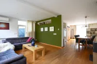 Raadhuisstraat 22, Hulsberg