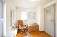 Raadhuisstraat 22, Hulsberg