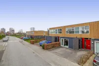 Berkelstroom 30, Zoetermeer