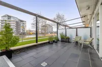 Berkelstroom 30, Zoetermeer