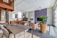 Berkelstroom 30, Zoetermeer