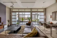 Berkelstroom 30, Zoetermeer