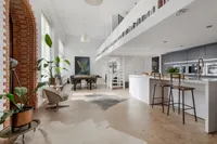 Kamperlaan 52, Haarlem