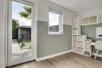 Johanna van Heverleestraat 9, Helmond