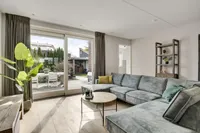 Johanna van Heverleestraat 9, Helmond