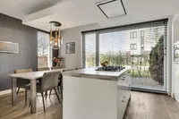 Johanna van Heverleestraat 9, Helmond