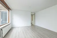 Kolffstraat 1, Hoogeveen