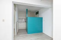Kolffstraat 1, Hoogeveen