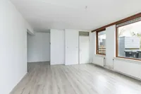 Kolffstraat 1, Hoogeveen