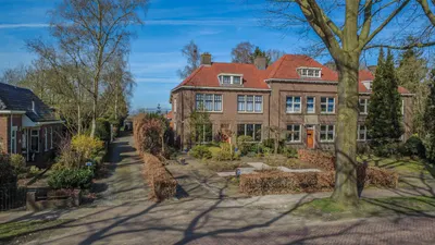 Hoofdweg 45, 9695AB, Bellingwolde, Groningen