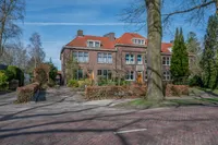 Hoofdweg 45, Bellingwolde