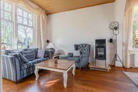 Hoofdweg 45, Bellingwolde