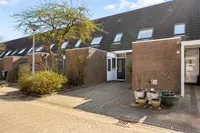 Kamp 20 18, Lelystad